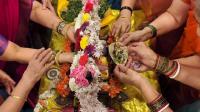 SCM Bangalore; Cradling of Bala Gopala (4 Sep 2026)